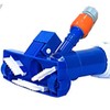 Swimming Pool Cleaner Set Vacuum Suction Head Pool Cleaning and