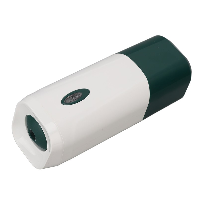 50ml USB Aroma Diffuser Natural Safe Automatic Wall Mounted Desktop