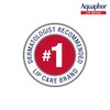 Aquaphor Lip Repair - Soothe Dry, Chapped Lips - Two
