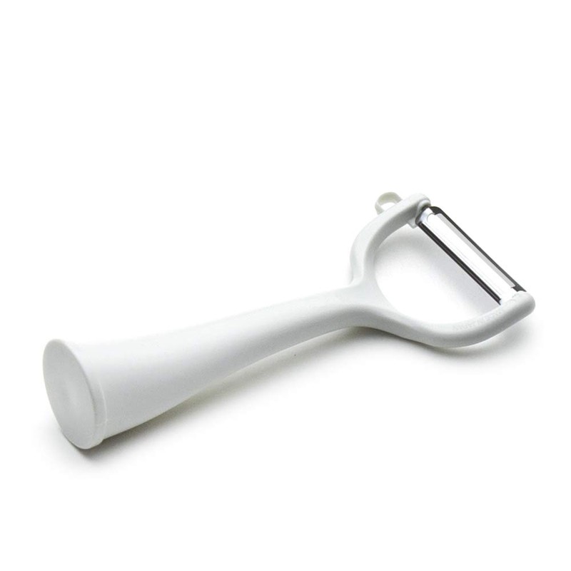 シンプルピーラー立つんです！