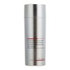 IMMETEE Hair Building Growth Fiber Kit Unisex Hair Thickener Denser