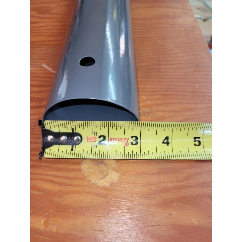 Intex Horizontal Beam Intex Xtr Replacement Poles.