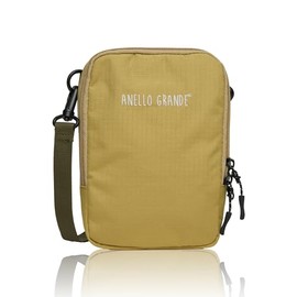 Anello Grande TARP GIM0741 LIM Mini Shoulder Bag, LIM