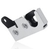 M MATI Right RH Door Latch for Honda Pioneer 500