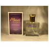 Mardi Gras Cologne