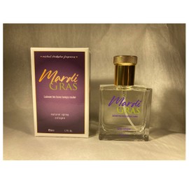 Mardi Gras Cologne