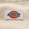 [Dickies]