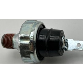 Briggs & Stratton GENUINE Briggs & Stratton OEM New Oil Pressure Switch 491657S 491657