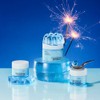 Isntree Ultra-Low Molecular Hyaluronic Acid Zinc Moisture Cream 80ml +