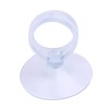 Takumi Aquatec Inner Diameter 0.9 inches (22 mm) Aquarium Suction