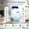 Suplemento De Apoyo Digestivo 15 Dias 30 Capsulas