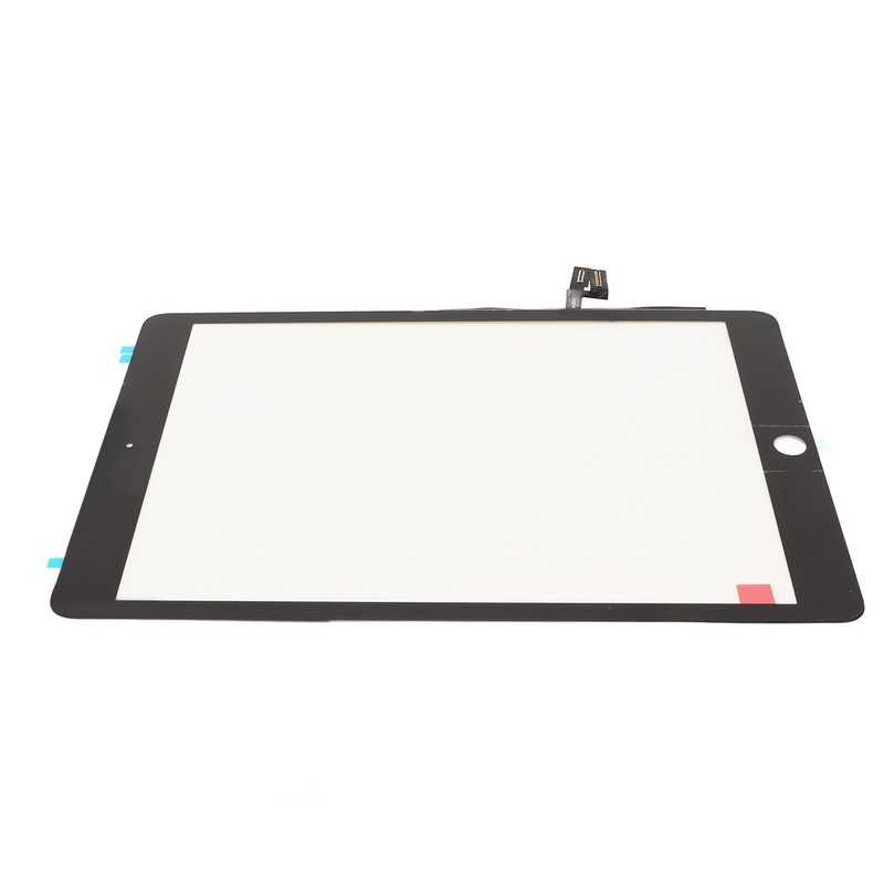 10.2in Touch Screen for IOS Tablet Tempered Glass Protection Screen