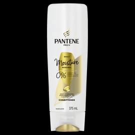 Pantene Buy Pantene Pro-V Daily Moisture Renewal Conditioner 375ml Online | Chempro Chemists