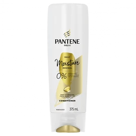 Pantene Buy Pantene Pro-V Daily Moisture Renewal Conditioner 375ml Online | Chempro Chemists