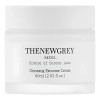 Thenewgrey Ginseng Exosome Facial Cream 60ml K-beauty