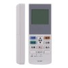 Winflike Replacement Remote Control Compatible with CF-RR7 (Replacement) Panasonic Panasonic