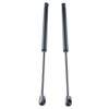 A-Premium Front Hood Lift Supports Shock Struts Compatible with Hyundai
