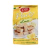 Party Wafers With Lemon Cream Filling 8.82 oz, 250g