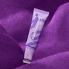 Benefit NEW The Porefessional Degunker / 베네피트 NEW 더 포어페셔널