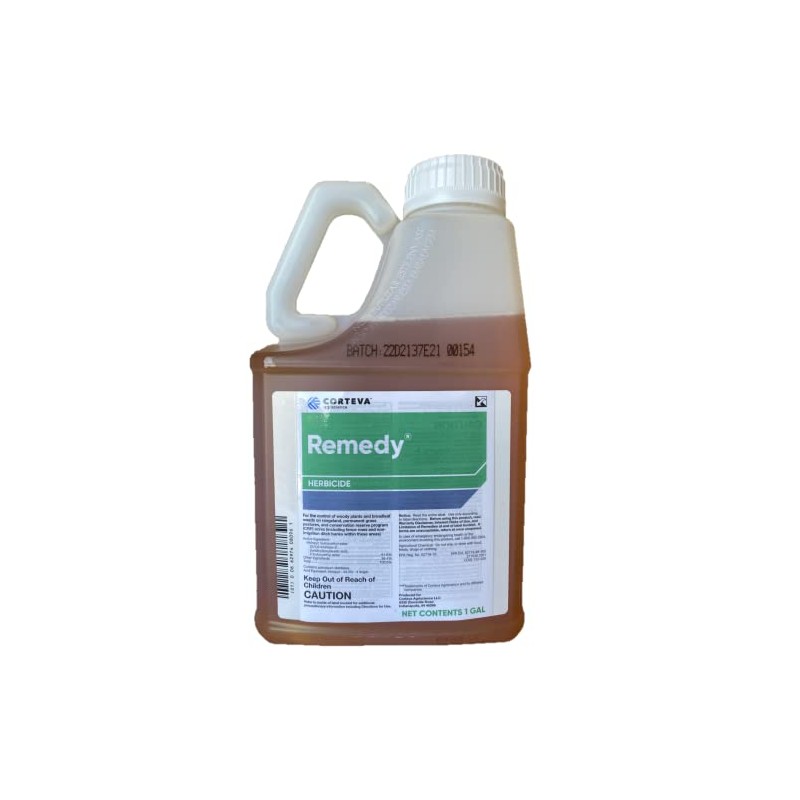 Corteva Agriscience Remedy Herbicide