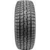 Crossmax 245/45ZR20 99W CHTS-1
