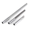 Screwdriver Extension Bar,3pcs Electrical Drill Screwdriver Extension Bar Magnetic Bit