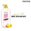 Pantene Advanced Hair Fall Solution Hair Fall Control Shampoo, 650
