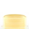 Hurraw Lip Balm - Vanilla Bean