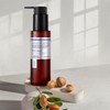 Haaraz Argan Oil/Serum/100ml