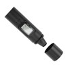 Alcohol Tester High Sensitivity Digital Breathalyzer Liquid Crystal Display USB