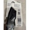Kobalt Camo Heavy Duty Retractable Utility Knife With Storage 3
