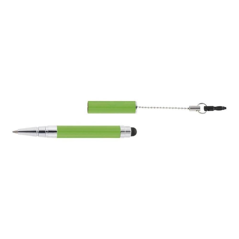 Online I-charm Ballpoint Pen - Green