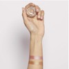 LOral Paris Gold Mirage Oogschaduw 04 Tiger Eye Goudkleurig Limited