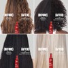 Wella Professionals ULTIMATE REPAIR Conditioner for Damaged Hair