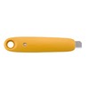 OLFA Self-Retracting Safety Utility Knife (SK-7) - Compact Multi-Purpose Semi-Auto