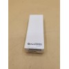 Honeywell, ADT, Visonic QOLSYS QS-1100-P01 Wireless Standard Door Window Transmitter