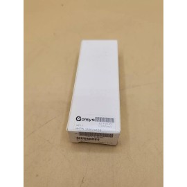 Honeywell, ADT, Visonic QOLSYS QS-1100-P01 Wireless Standard Door Window Transmitter White New
