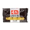 Sau Tao Premium Scallop Noodles. (Non-Fried) Net Wt. 16 oz.