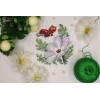 MP Studia Cosmos SM-617 MP Studia Counted Cross Stitch Kit