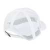 Oakley ESSENTIAL YTR MESH CAP 24.0 Kids Cap, (100) WHITE