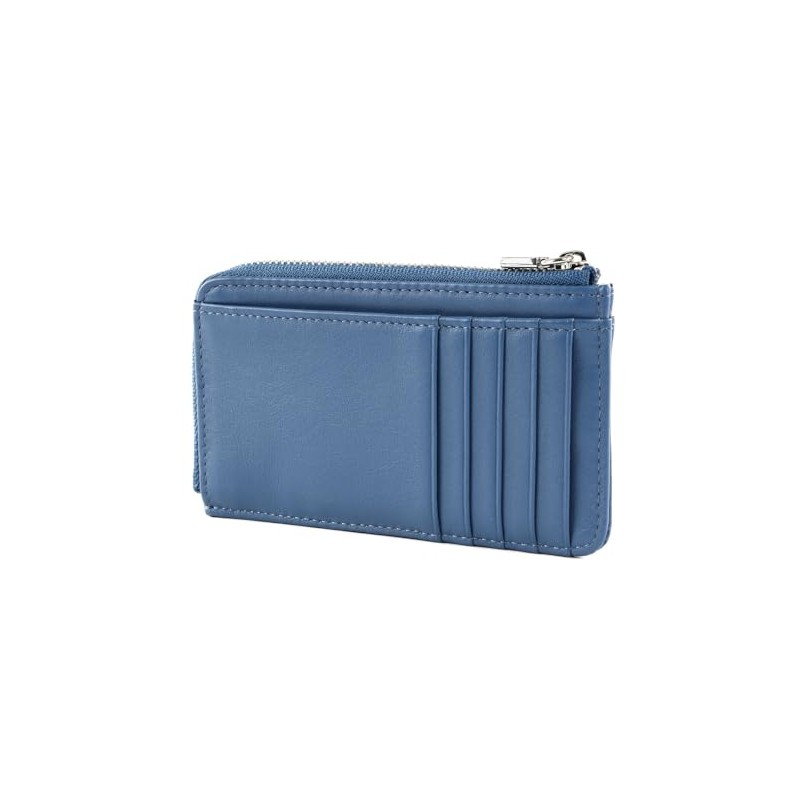 Picard Bingo Women's Key Case Multi-Coloured Genuine Leather Small with