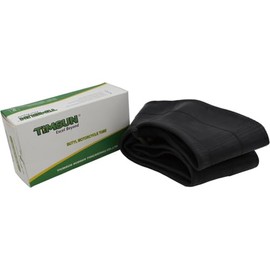 TIMSUN Motorcycle Tire Tube 3.50:4.00-8 TR87 Tube