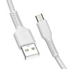 3 Pack of ALINNA Micro USB Cables, Android Charger Cord