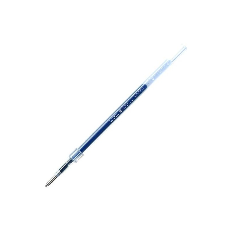 Uni SXR-10 Jetstream Ballpoint Pen Refill - 1.0 mm -