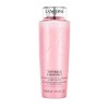 Tónico reconfortante rehidratante Lancome Tonique Confort 400 ml (13,4 fl