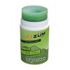 ZUMWax RUB ON WAX Ski/Snowboard - All Temperature Universal -