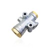 Fuel Injection Pressure Regulator Replacement for FleetRun FR-AFTR961 for Volvo