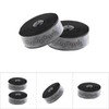 Road Bike Handlebars Belt High Elastic Soft Sweat Absorption Steering