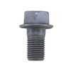 Yukon (YSPBLT-016) Ring Gear Bolt