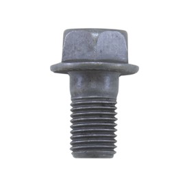 Yukon (YSPBLT-016) Ring Gear Bolt